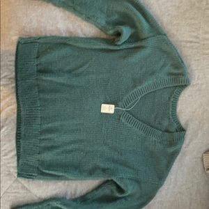 Victoria’s Secret Sweater